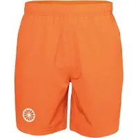 The Indian Maharadja Jaipur Short Heren