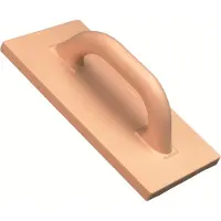 Melkmeisje Schuurbord kunststof 320x180 - MM511320