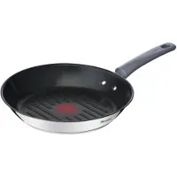 Tefal Dagelijkse Koekenpan Grill 26 Cm