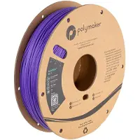 Polymaker PolyMax Tough PLA