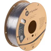 Polymaker PolyLite PC