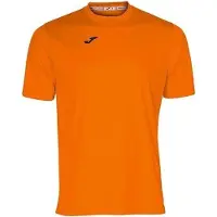 Joma Jersey Combi | Maat XL