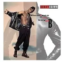 Universal Music Remixes In The Key Of B