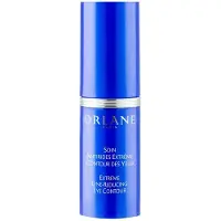 Orlane Extreme Line Reducerende Verzorging voor de Oogcontouren, 15 ml