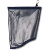Columbia Trail Shaker Nekwarmer