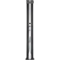 Formidra Hybride Dada Straight 40l Zonne Douche