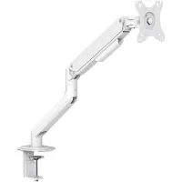 TooQ Schermtafel Support TooQ DB4032TNR-W 32" Wit 17"-32"