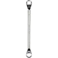 Kwb 443032 Ringsleutel 1 stuks Sleutelbreedte (metrisch) 30 - 32 mm