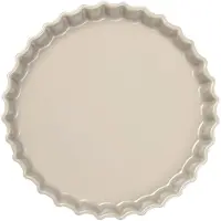 Asa selection Taartvorm Grande Al Forno Nude 30 cm