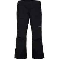 Armada Trego 2L Insulated Pant W