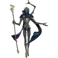 Good Smile Company Arcane Pop Up Parade PVC SP Statue Champion Viktor 20 cm