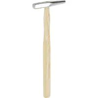 PICARD Nr.91d ES 9141 Magnetische hamer 130 g 300 mm 1 stuk(s)