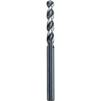 Kwb 258095 HSS Spiraalboor 1 stuks 9.5 mm Gezamenlijke lengte 125 mm M2 DIN 338 Cilinderschacht 1 stuk(s)
