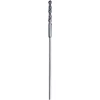 Kwb Dukdalfboor 10x400 mm