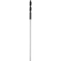 Kwb 043612 Bekistingsboor 1 stuks 12 mm Gezamenlijke lengte 400 mm Cilinderschacht 1 stuk(s)