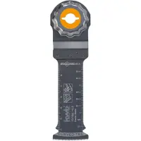 Kwb Starlock Max Invalzaagblad HCS 32mm