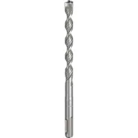 Kwb hamerboor - Ø 14 mm - Lengte 265/200 mm - Steen en beton - SDS Plus