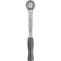 Kwb Profi Ratelsleutel Standaard - 1/2"