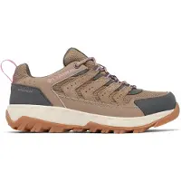 Columbia Sportswear Strata Trail Wandelschoenen Beige EU 40 Vrouw