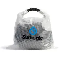 Surflogic Wetsuit Droge Zak
