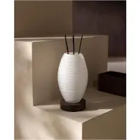 Ipuro Atelier by Blanc Geurdiffuser Vaas (Large - 900 ml)