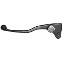 Vparts Jy-1785-tb Koppelingshendel