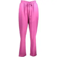 Kocca Rosa Lyocel Dames Trainingsbroek