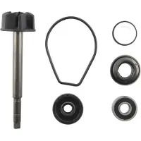 Vicma Reparatieset, waterpomp 8004