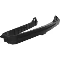 Polisport Off Road Suzuki Rmz250 19-20 Rmz450 18-20 Kettingschuif