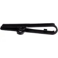 Polisport Off-road accessoires 8454200002 POL