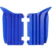 Polisport Ventilatorkap 8455500002 POL