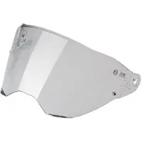 Caberg Jackal Vizier