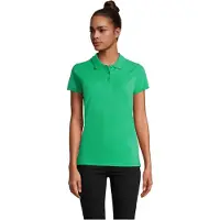 Sol ´S L526 Women´s Polo Shirt Perfect