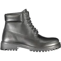 Lumberjack Laarzen RIVER 2 ANKLE BOOT MAN heren 42