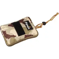 Fenix APB-30 opbergtas voor hoofdlampen