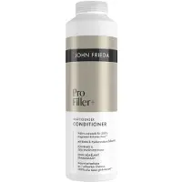 John Frieda Profiller+ Versterkende Conditioner Conditioner 500 ml