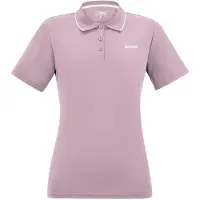 Regatta Botanna Korte Mouw Poloshirt