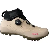 Fizik Terra Artica X5 Gore-tex Mtb-schoenen