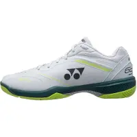 Yonex 65 Z Viktor Axelsen Badmintonschoenen Heren