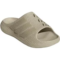 Adidas Muiltjes 'Purechill' donkerbeige