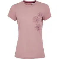 Regatta Escade T-shirt Met Korte Mouwen