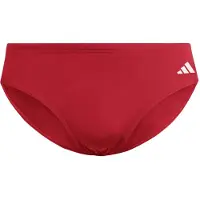 Adidas Ripstream Team Slips