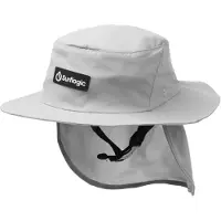 Surflogic Surf Hoed