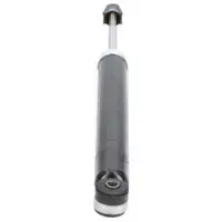 KAVO PARTS SSA-1003 Schokdemper