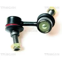 TRISCAN 8500 40609 Stabilisatorstang