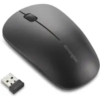 Kensington EQ MY230 draadloze muis