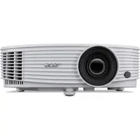 Acer H6542