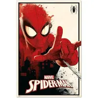 Noname Poster Marvel - Thwip 61x91,5cm