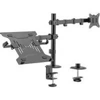 Ewent Schermtafel Support EW1519