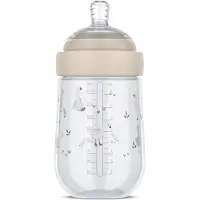 Mepal Mio babyfles 240 ml Little Dutch - Little Goose